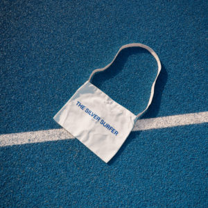 LA MUSETTE — EDITION THE SILVER SURFER EP.2